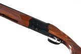 Zoli Kronos O/UShotgun 20GA - 12 of 18
