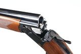 Zoli Kronos O/UShotgun 12GA - 18 of 18