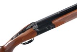 Zoli Kronos O/UShotgun 12GA - 6 of 18