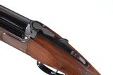 Zoli Kronos O/UShotgun 12GA - 17 of 18