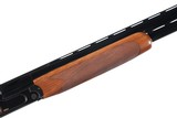 Zoli Kronos O/UShotgun 12GA - 7 of 18