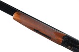 Zoli Kronos O/UShotgun 12GA - 13 of 18