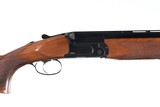 Zoli Kronos O/UShotgun 12GA - 4 of 18