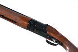 Zoli Kronos O/UShotgun 12GA - 12 of 18