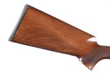 Zoli Kronos O/UShotgun 12GA - 9 of 18