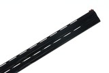 Zoli Kronos O/UShotgun 12GA - 8 of 18