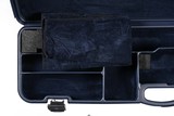 Zoli Kronos O/UShotgun 12GA - 3 of 18