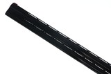 Zoli Kronos O/UShotgun 12GA - 14 of 18
