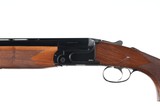 Zoli Kronos O/UShotgun 12GA - 10 of 18