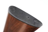 Zoli Kronos O/UShotgun 12GA - 16 of 18