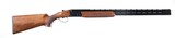 Zoli Kronos O/UShotgun 12GA - 5 of 18