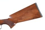 Zoli Kronos O/UShotgun 12GA - 15 of 18