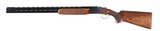 Zoli Kronos O/UShotgun 12GA - 11 of 18