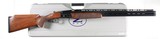 Zoli Z-Sport O/UShotgun 12GA - 2 of 17