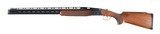 Zoli Z-Sport O/UShotgun 12GA - 7 of 17