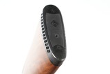 Zoli Z-Sport O/UShotgun 12GA - 16 of 17