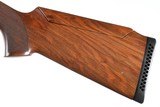 Zoli Z-Sport O/UShotgun 12GA - 11 of 17