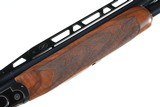 Zoli Z-Sport O/UShotgun 12GA - 12 of 17
