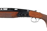 Zoli Z-Sport O/UShotgun 12GA - 6 of 17