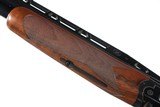 Zoli Z-Sport O/UShotgun 12GA - 13 of 17
