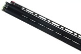 Zoli Z-Sport O/UShotgun 12GA - 15 of 17