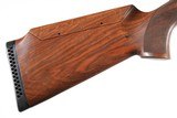 Zoli Z-Sport O/UShotgun 12GA - 10 of 17