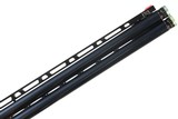 Zoli Z-Sport O/UShotgun 12GA - 14 of 17