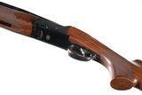 Zoli Z-Sport O/UShotgun 12GA - 8 of 17