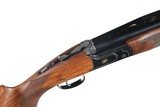 Zoli Z-Sport O/UShotgun 12GA - 5 of 17
