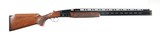 Zoli Z-Sport O/UShotgun 12GA - 4 of 17