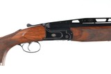 Zoli Z-Sport O/UShotgun 12GA - 3 of 17