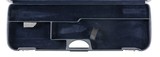 Zoli Z-Sport O/UShotgun 12GA - 17 of 17