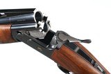 Zoli Z-Sport O/UShotgun 12GA - 9 of 17