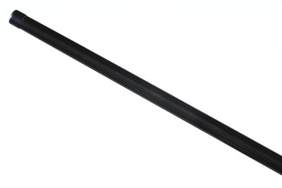 Zoli Taiga Bolt Rifle .243 win - Image 14 of 15