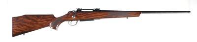 Zoli Taiga Bolt Rifle .243 win - Image 4 of 15