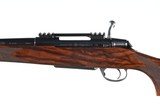 Zoli Taiga Bolt Rifle .243 win - Image 6 of 15
