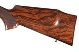 Zoli Taiga Bolt Rifle .243 win - Image 10 of 15