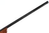 Zoli Taiga Bolt Rifle .243 win - Image 13 of 15