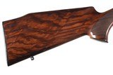 Zoli Taiga Bolt Rifle .243 win - Image 9 of 15