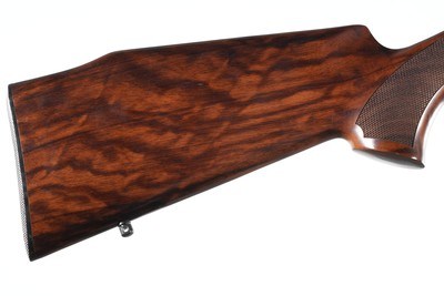 Zoli Taiga Bolt Rifle .243 win - Image 9 of 15