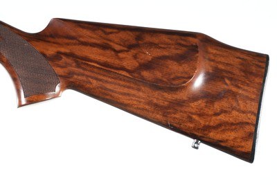Zoli Taiga Bolt Rifle .243 win - Image 10 of 15