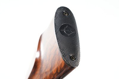 Zoli Taiga Bolt Rifle .243 win - Image 15 of 15