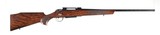 Zoli Taiga Bolt Rifle .243 win - Image 4 of 15