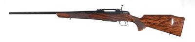 Zoli Taiga Bolt Rifle .243 win - Image 7 of 15