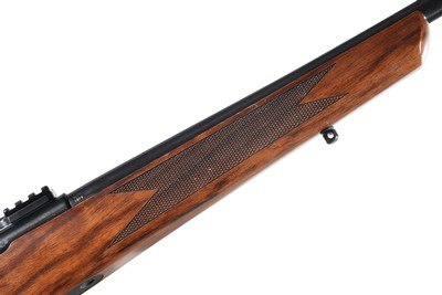 Zoli Taiga Bolt Rifle .243 win - Image 11 of 15