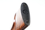 Zoli Taiga Bolt Rifle .243 win - Image 15 of 15