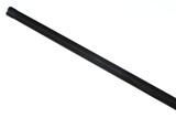 Zoli Taiga Bolt Rifle .243 win - Image 14 of 15