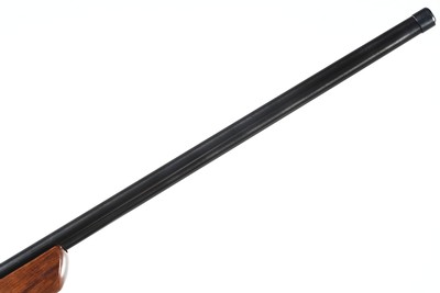 Zoli Taiga Bolt Rifle .243 win - Image 13 of 15