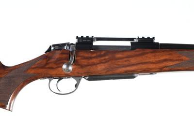 Zoli Taiga Bolt Rifle .243 win - Image 3 of 15