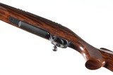 Zoli Taiga Bolt Rifle .243 win - Image 8 of 15